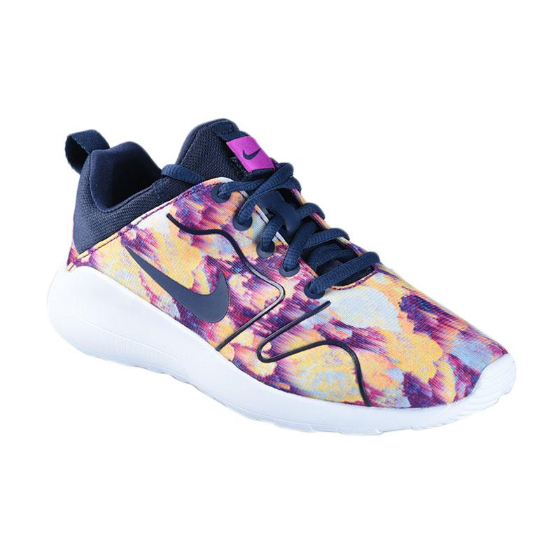 harga nike kaishi 2.0