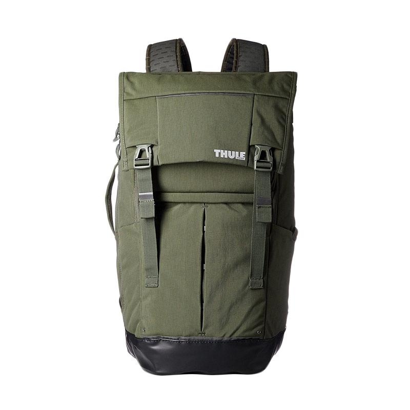 thule paramount 29l backpack
