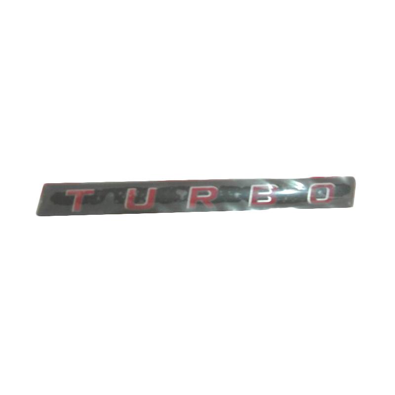 Jual Isuzu Emblem Ori For Panther Ls Turbo Tahun 2003 2005 Murah Maret 2020 Blibli Com,Home Theater Design Nj