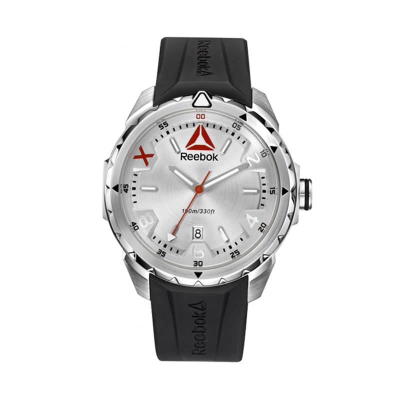 Jual Reebok RB RD-IMP-G3-S1IB-11 Impact 