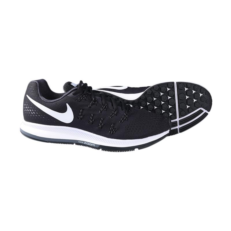 nike air zoom pegasus 33 herre