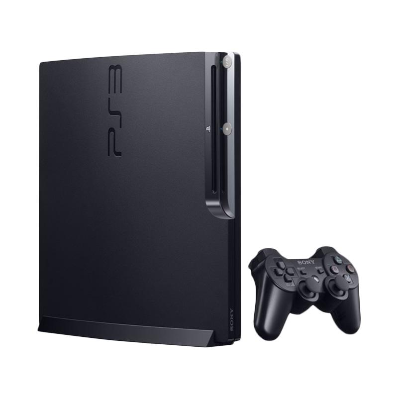 playstation hdd external
