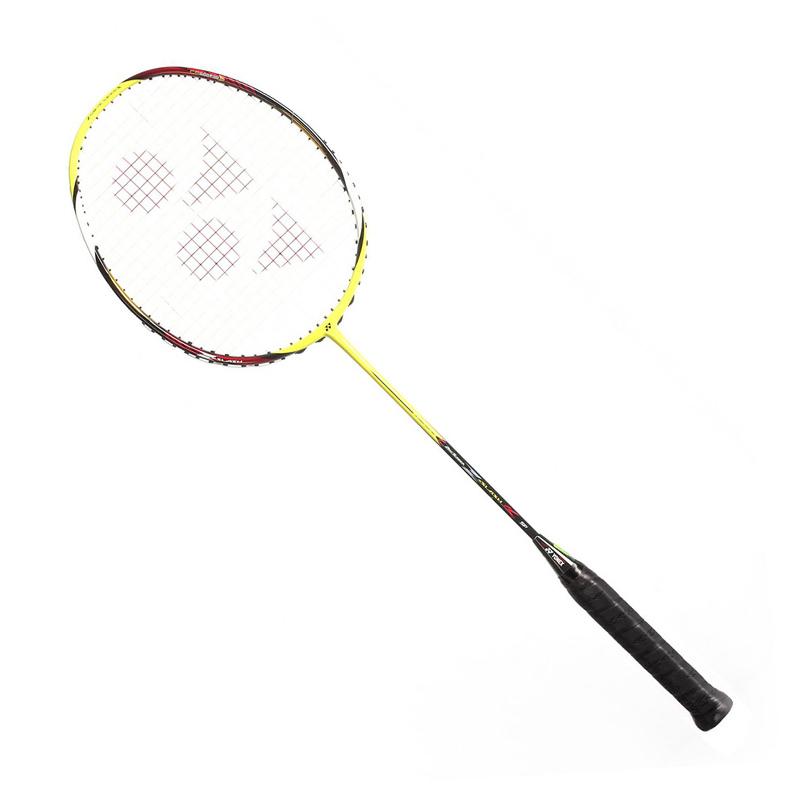 YONEX アークセイバーZスラッシュ