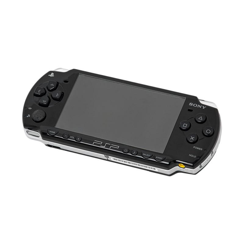 Psp slim 3006 Clearance