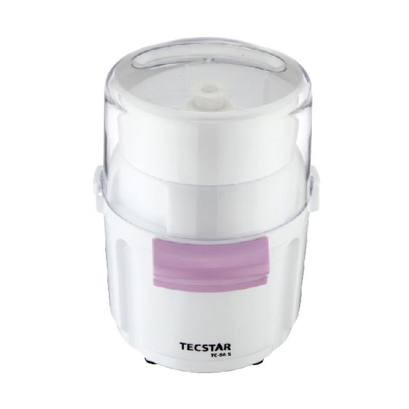 Image result for TECSTAR CHOPPER TC-56 S