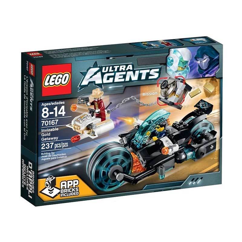 lego block gold
