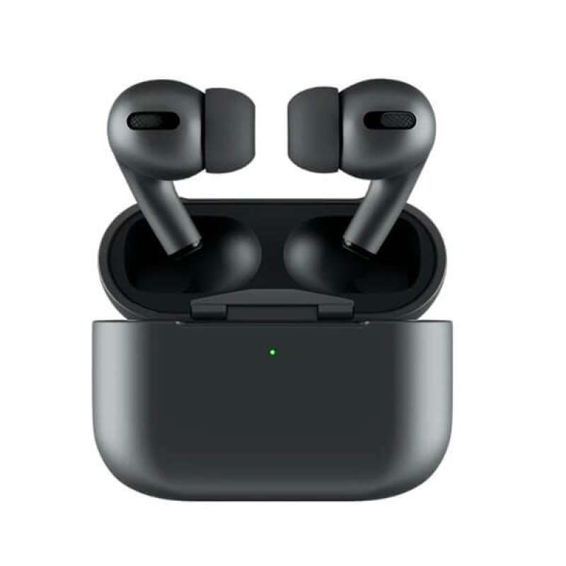 Airpods oem pro