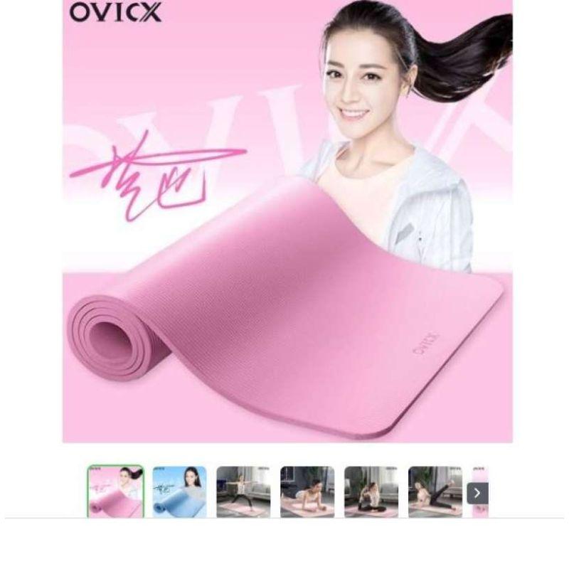 Ovicx yoga mat new arrivals