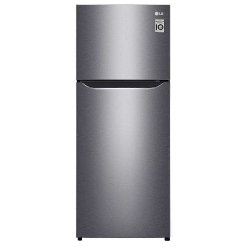 Jual Lg Gn B 195sqmt Kulkas 2 Tu Ice Tray New Khusus Bandung Murah Mei 2021 