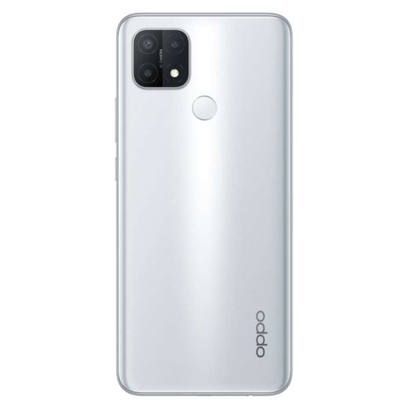 Jual Oppo A15 Smartphone 3gb 32gb Resmi Online April 2021 