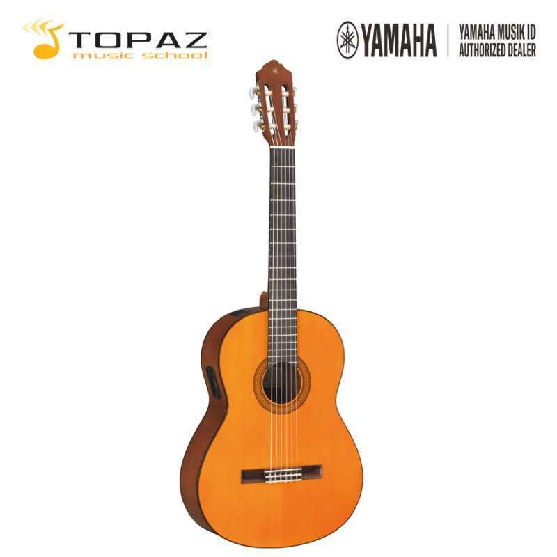 Gitar klasik Clearance