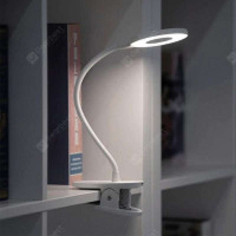 mi yeelight led holding tabled lamp 5w