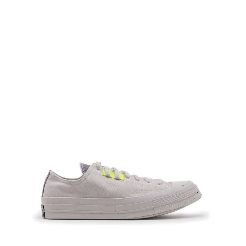 Chuck 7 online renew low top