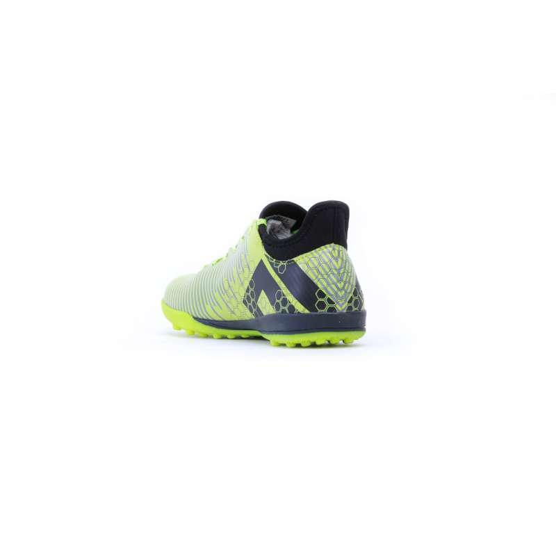 reebok scape runner xtreme