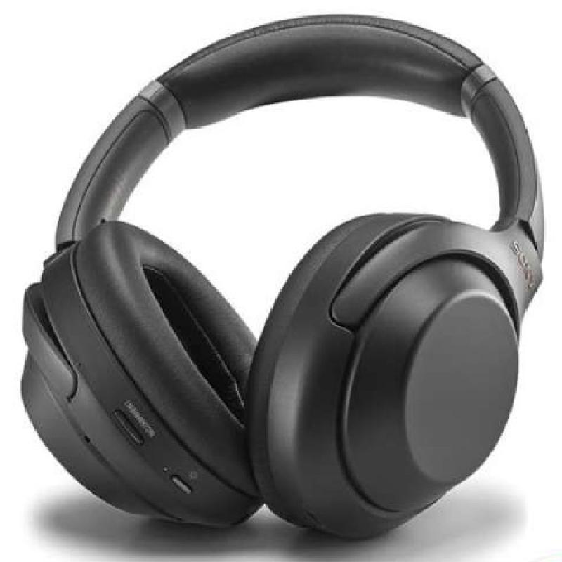 Promo Sony Wh 1000Xm3 Wh1000Xm3 Wh1000 