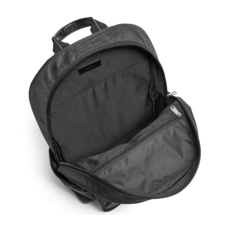 fossil travis backpack