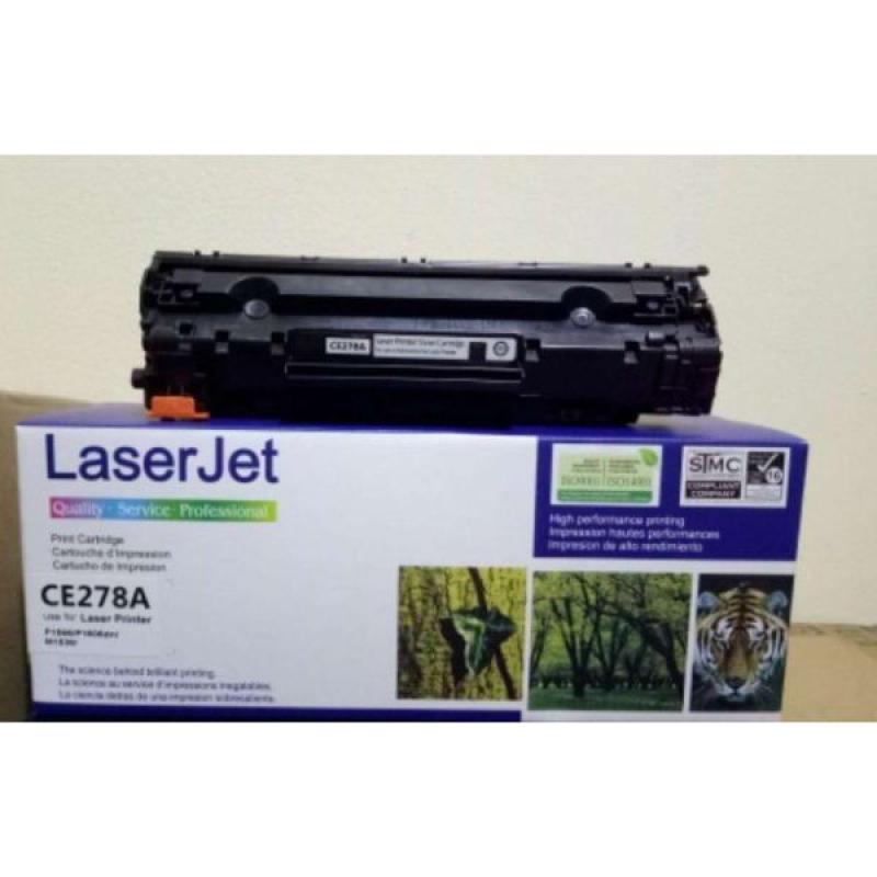 toner cartridge hp compatible 78a hp 1606 hp 1566 canon 328