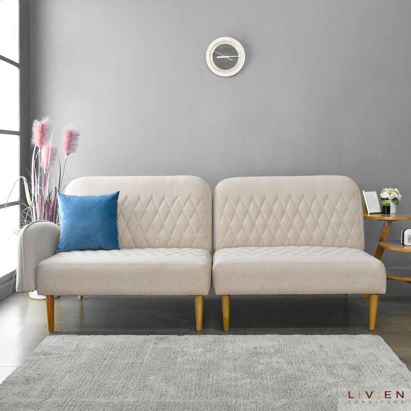 Jual Livien Furniture Sofa Ruang Tamu Minimalis Sofa Ruang Tamu Set Sofa Bed Lipat Sofa Murah Kursi Merry Sofa Fullset Online April 2021 Blibli Saat ini banyak toko furniture yang menawarkan produk kursi sofa tamu melalui online. livien furniture sofa ruang tamu minimalis sofa ruang tamu set sofa bed lipat sofa murah kursi merry sofa fullset
