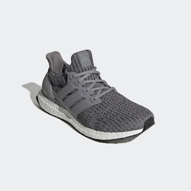 Men's adidas ultraboost hotsell 4.0 running shoe