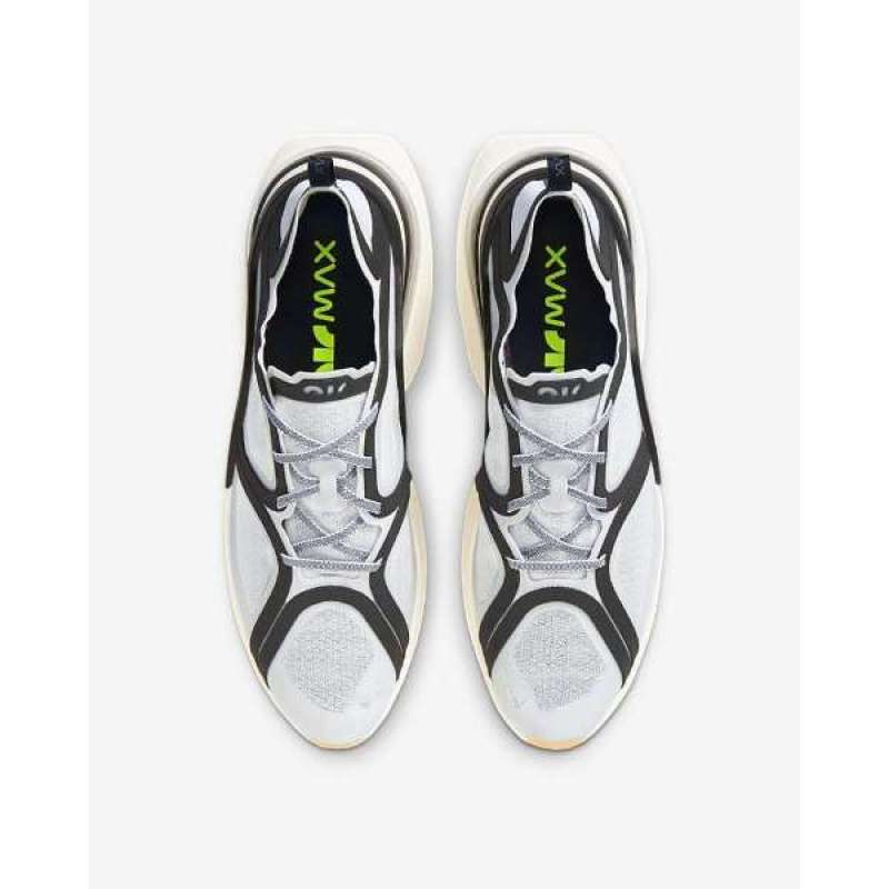 Original Nike Women Air Max 270 XX QS 