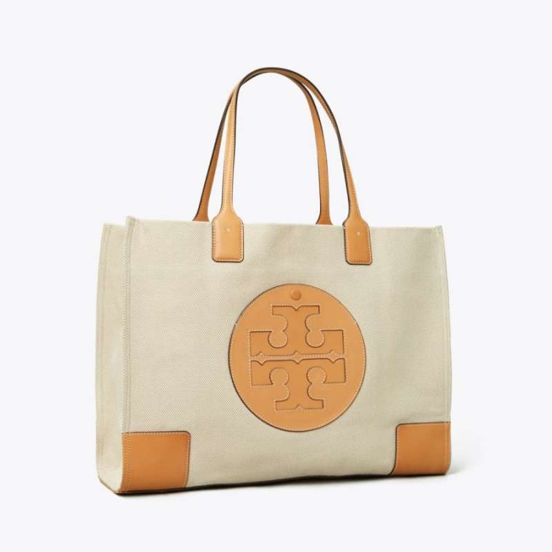 Tas tory on sale burch tote