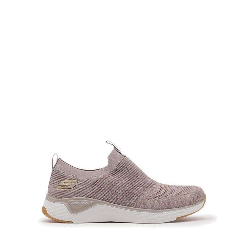 Skechers solar fuse lite joy hotsell