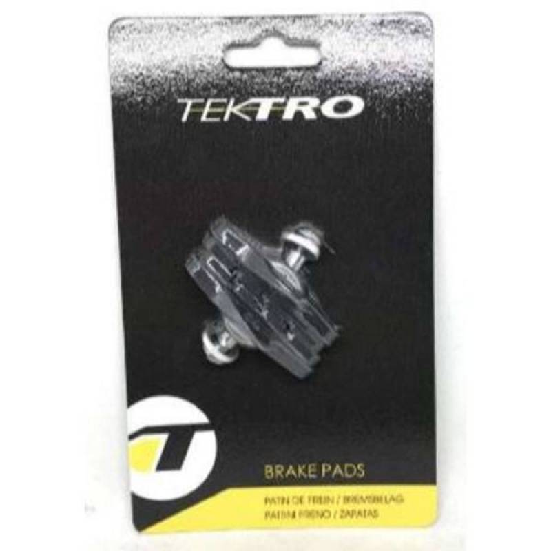 Tekrto Brake Shoe Road Tektro P473