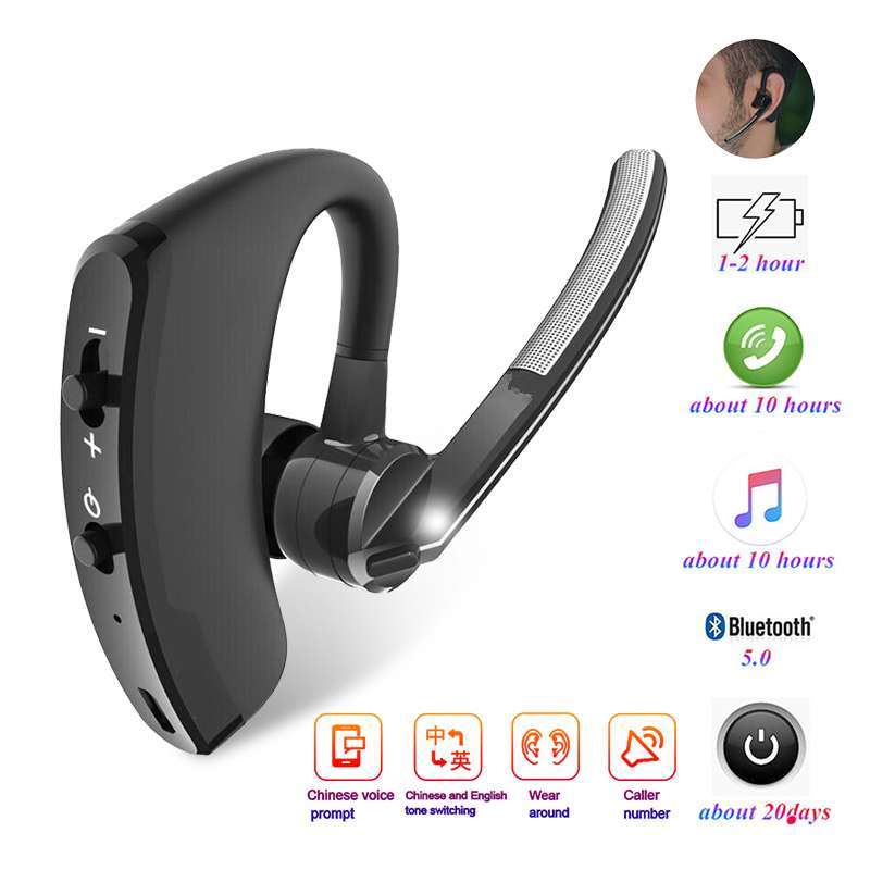 harga earphone wireless iphone