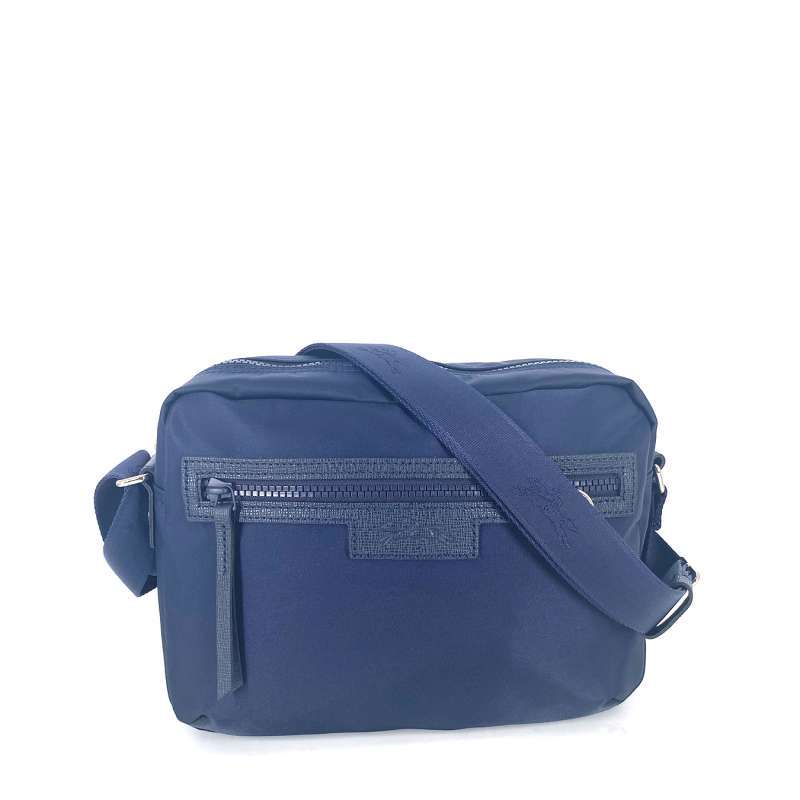 Longchamp neo shop sling bag