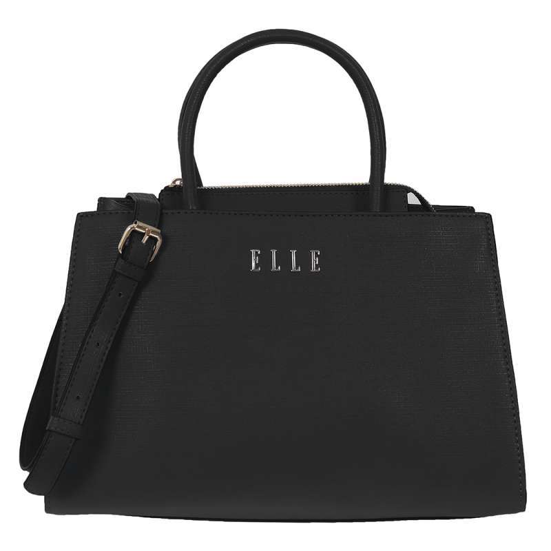 Jual Elle Handbag 41141 Online Januari 2021 Blibli
