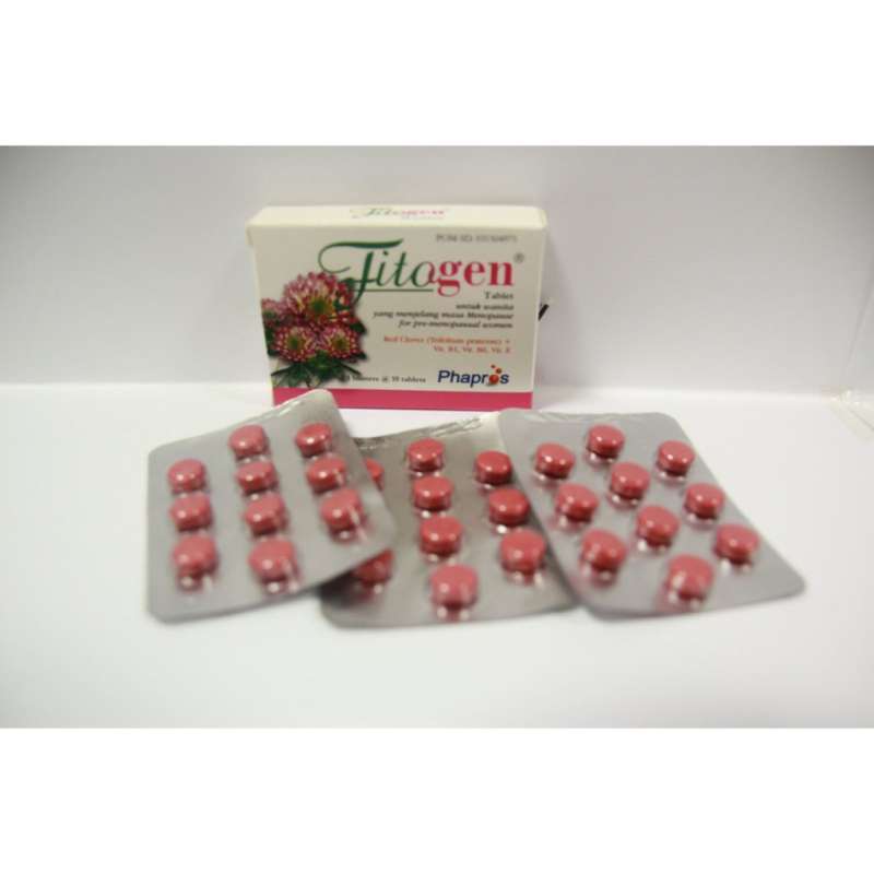 fitogen