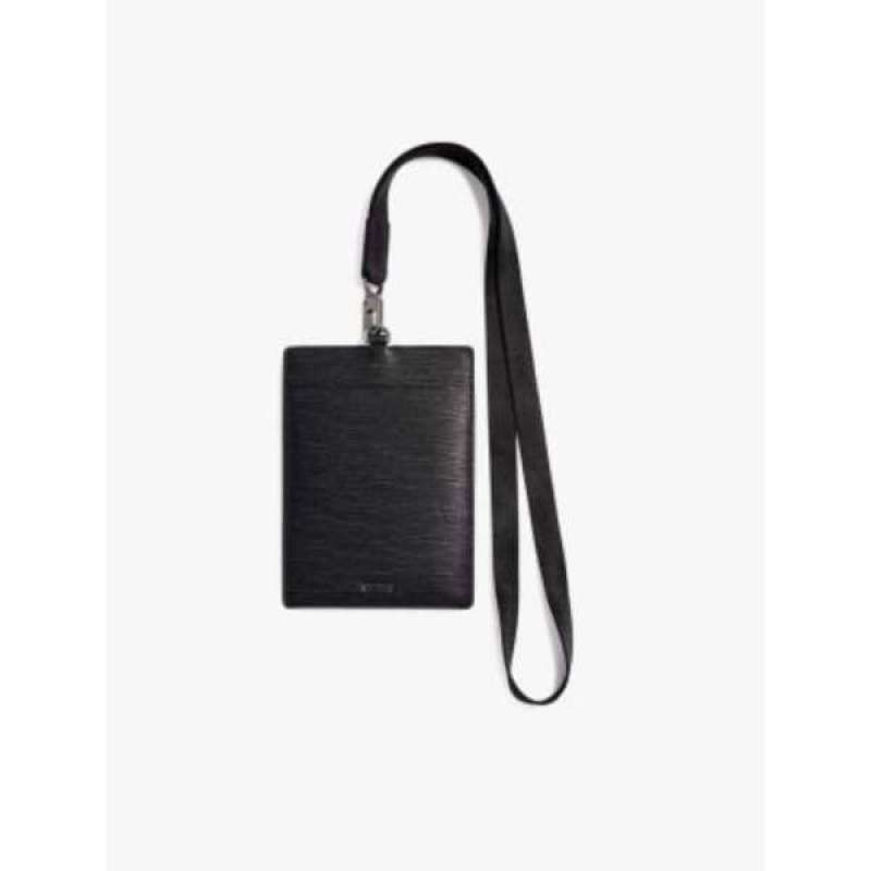 Tumi lanyard 2025