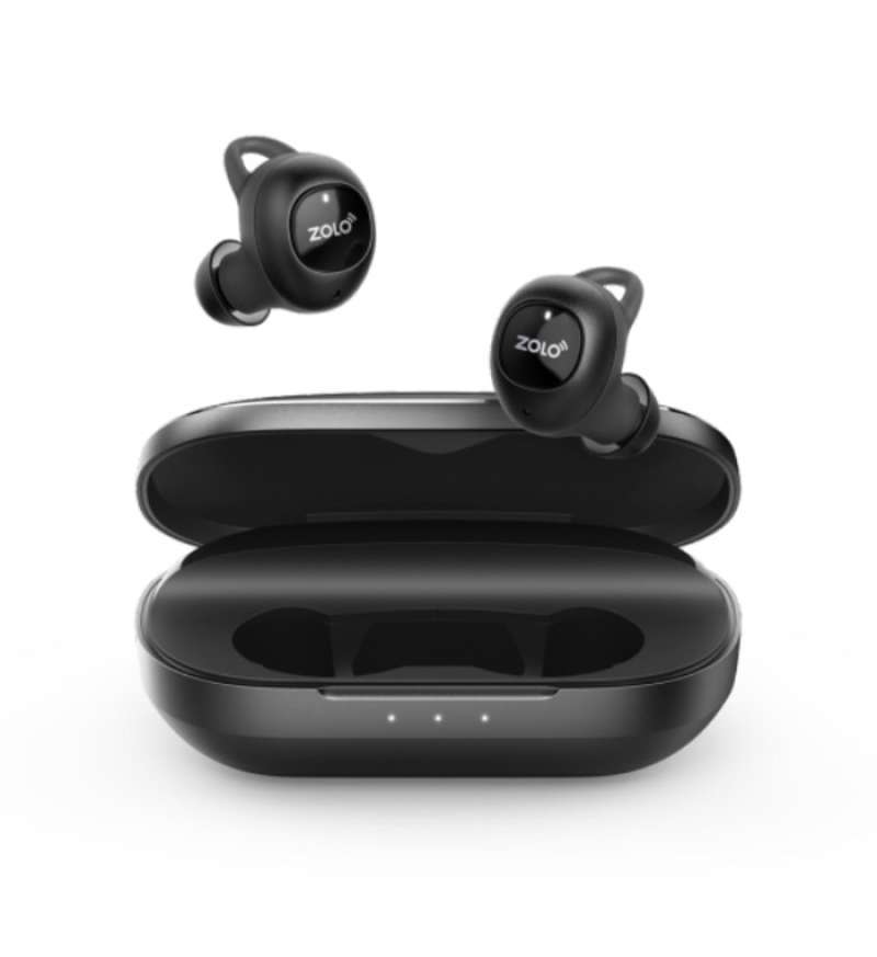 Promo Anker Z2010011 Zolo Liberty+ True 