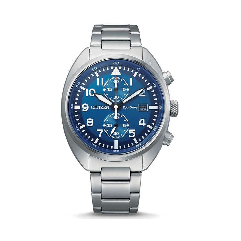 Harga jam tangan new arrivals citizen eco drive dimalaysia