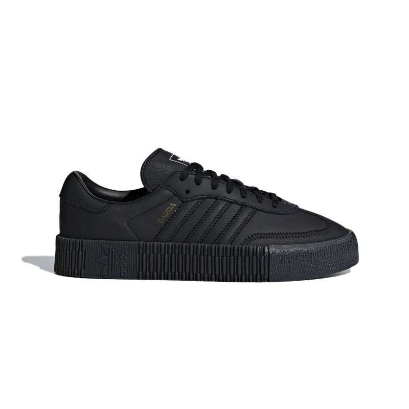 Adidas b37067 clearance
