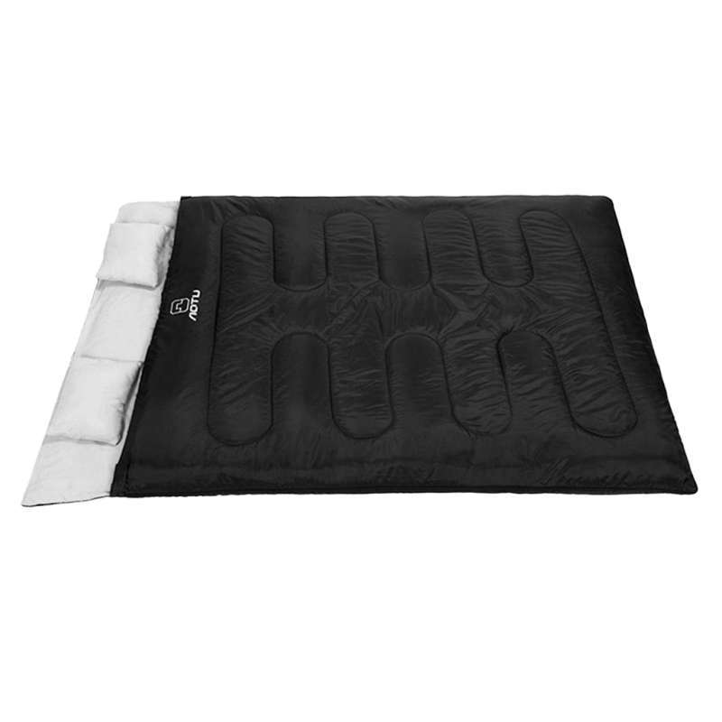 Jual Ultralight Double Sleeping Bag 