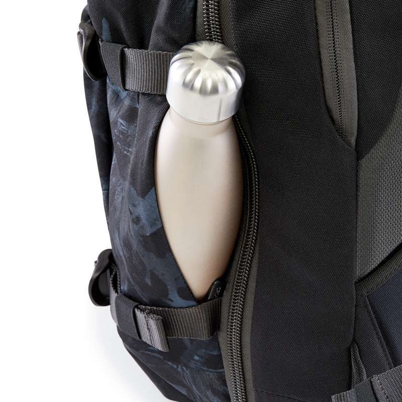 Jual CRUMPLER TAS RANSEL PRIA - ZERO 