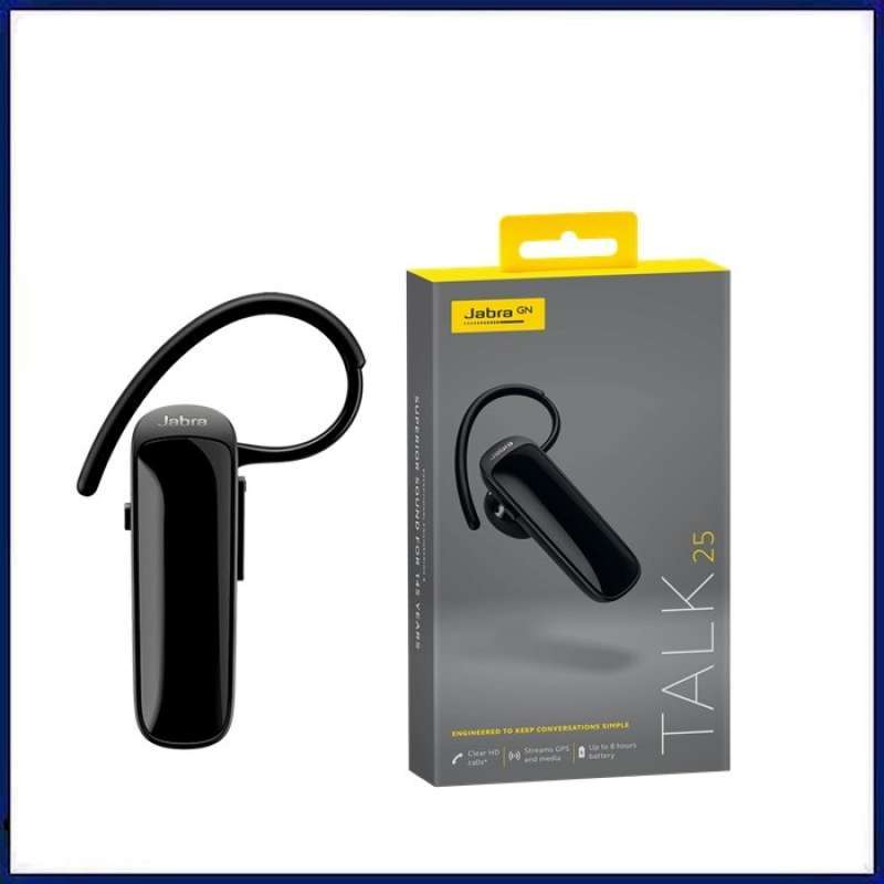 skullcandy wireless earbuds reddit