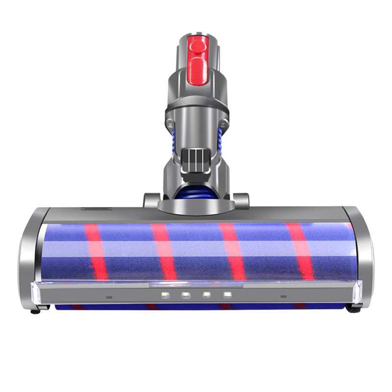 Dyson Vacuums V7 V8 V10 V11 