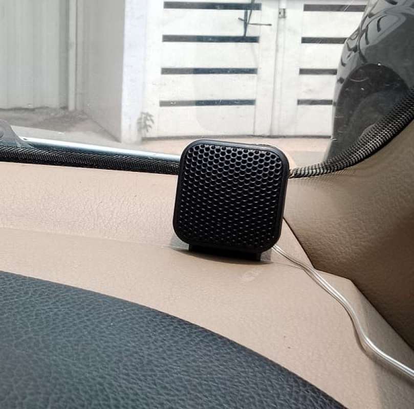 Jual Tweeter Speaker Audio Mobil Twiter 