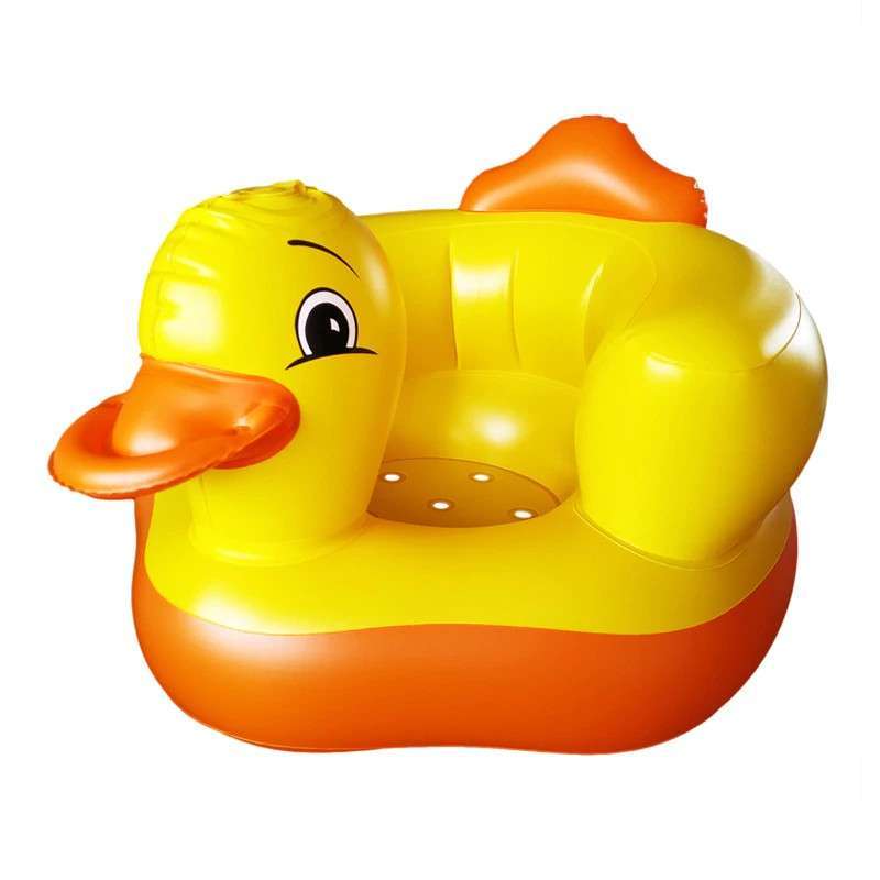 Jual Sofa Bayi Pompa Bebek Tempat Duduk Bayi Terbaru Oktober 21 Harga Murah Kualitas Terjamin Blibli