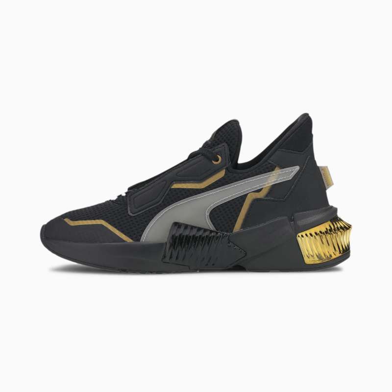Puma provoke xt women's training shoes 2025