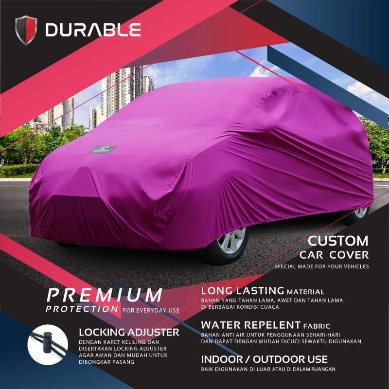 Volvo 240 outlet car cover