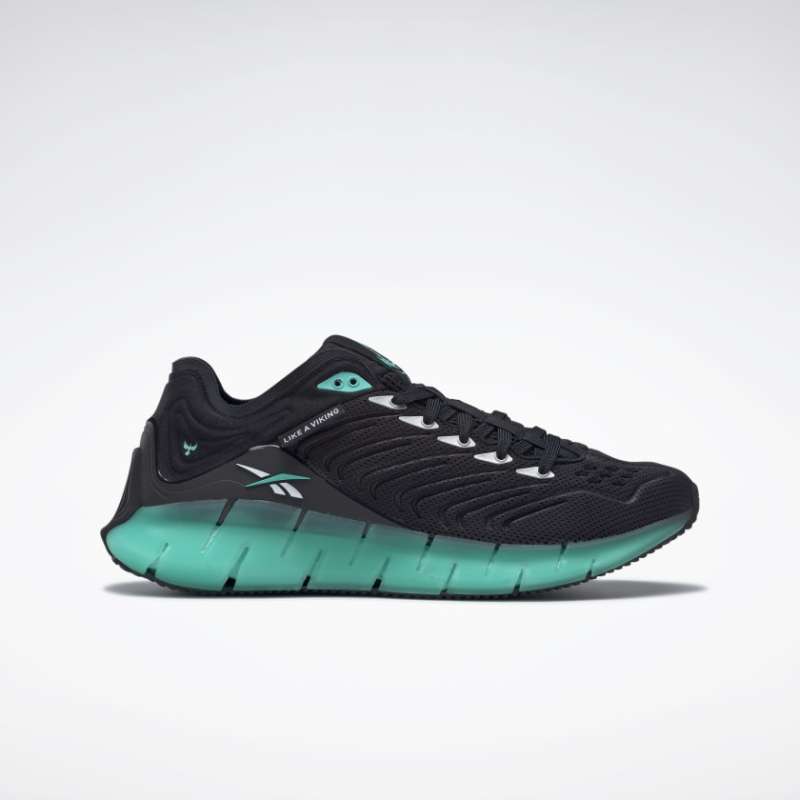reebok zig kinetica valhalla