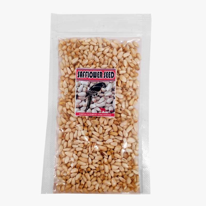 Bunga Matahari Untuk Lovebird - 10 Jenis Tanaman Hijau Yang Baik Untuk Lovebird Dan Kenari Burungnya Com - Karena biji bunga matahari bisa mempunyai efek dapat menaikkan birahi.