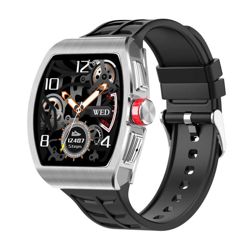 Business sport smartwatch Clearance