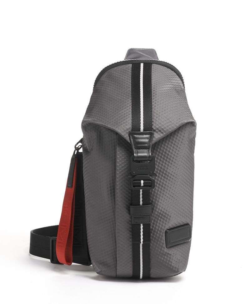 anello backpack camouflage