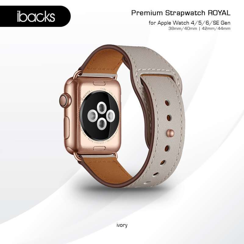 Apple watch 4 42 Clearance