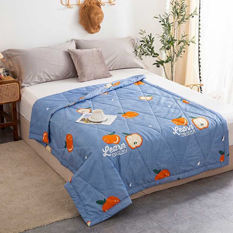 Harga selimut bed cover