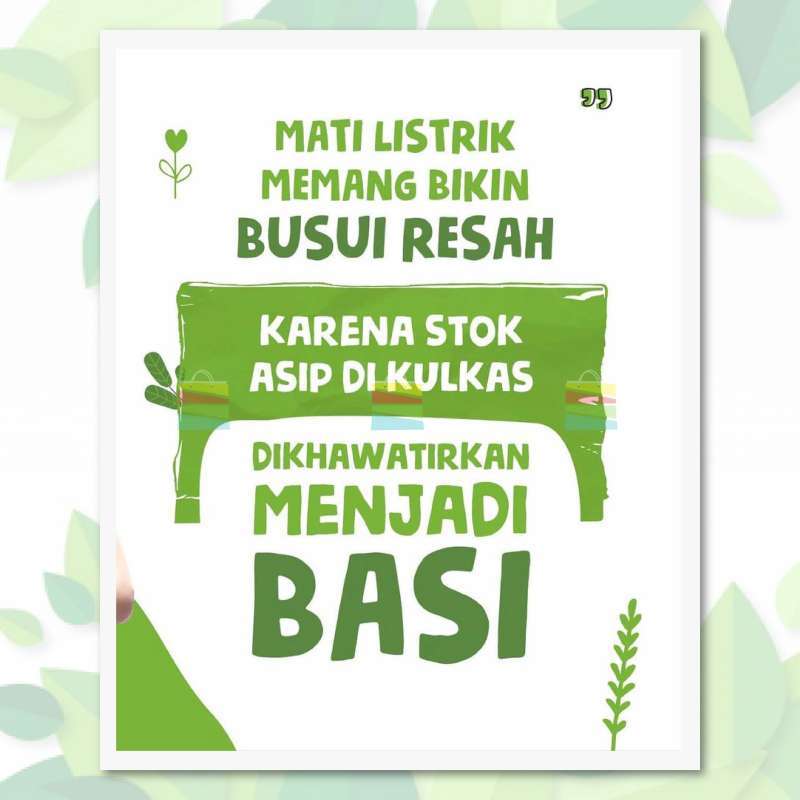 Jual Kantong Asi Mom Uung Asi Bag 100 Ml Isi 30 Bag Terbaru November 2021 Harga Murah Kualitas Terjamin Blibli